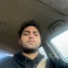 Pranav Rao