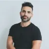 Natan Ilan