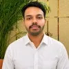 Rishabh Rana