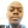 Emmanuel Nshopa