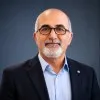 Fevzi BARDAKCI