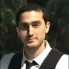 ariel weintraub
