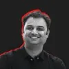 Nikhil dev