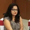 jalpa patel