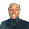 Dontavis Thompson