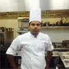 manoj fernando