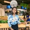 Kavita Yadav