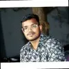 Veeraboina Vamshi
