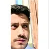 Adnan Zaidi