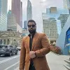 Vaibhav Luthra