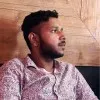 Ankit Choudhary