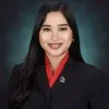 Kristine April Abuan
