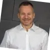 Roberto Regente