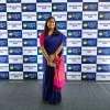 Archana Kumari