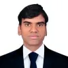 Mahesh Elegeti