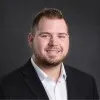 Seth Yocum