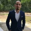 ABDULAZIZ QADMOR