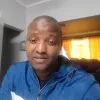 Tsoarelo Khanye