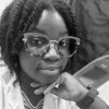 Priscilla Younge