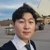 Jaeyeon Jung