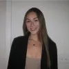 Julia Pillari