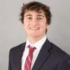 Griffin Schager