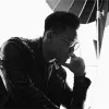 Peter Chen