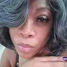 Veronica Lampley