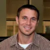 Rick Rautenberg