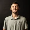 Jackson Johnson