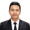 Galang Priyohutomo
