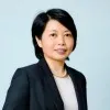 Ida Kong