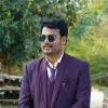 Abhishek