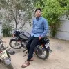 Pawan Gurjar