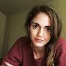 Rachel Ferguson