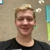 Tyler Rock