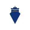 Serveporto Group