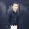 Dilip
