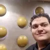 Amr Aly