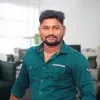 Dinesh