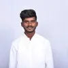 MAGESHKUMAR
