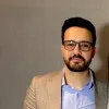 Ahmad Alourani