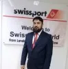 Tauqeer Maqsood