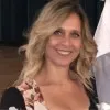 Michelle Guerrero