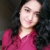 VANISHRI MOGER