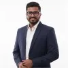 Lalit Gandhi