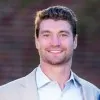 Spencer Lifvendahl