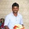 Raja Palani