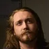 Brenden Wood