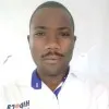 fadhil osinga